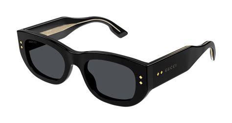 gucci sunglasses 2021 collection|gucci original sunglasses.